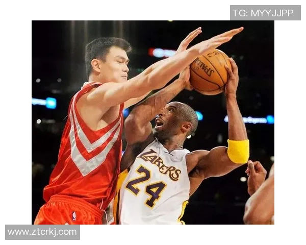 08年火箭与勇士经典对决回放重温篮球激情与精彩瞬间