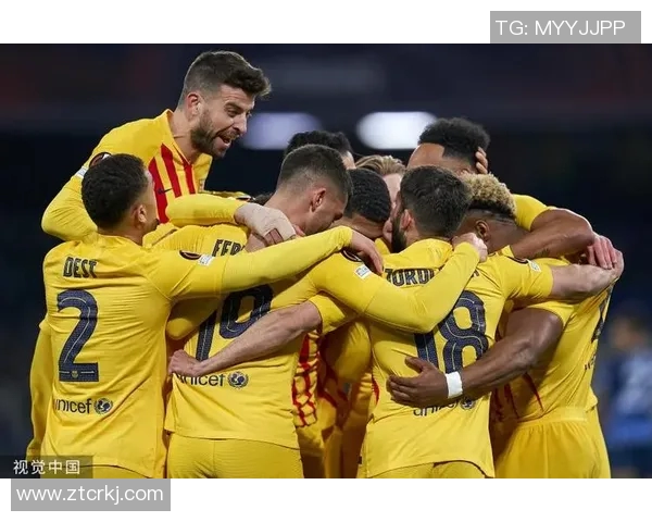 CCTV足球直播:技术先进、专业分析,让每个进球瞬间尽收眼底