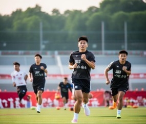 拜仁药厂转会战：塔核心加盟，新赛季核心力量揭晓