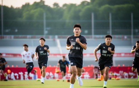 拜仁药厂转会战：塔核心加盟，新赛季核心力量揭晓